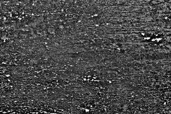 Sfondo Astratto Grunge Struttura Monocromatica Bianco Nero Sfondo Strutturato — Foto Stock