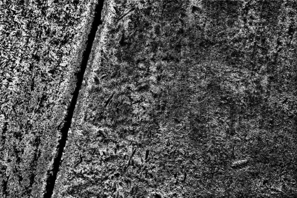 Résumé Fond Grunge Texture Monochrome Fond Texturé Noir Blanc — Photo