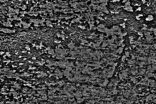 Résumé Fond Grunge Texture Monochrome Fond Texturé Noir Blanc — Photo