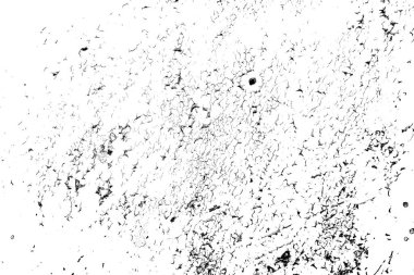 Soyut siyah beyaz arka plan. monokrom dokusu.