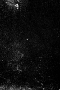 Soyut siyah beyaz arka plan. monokrom dokusu.