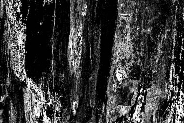 soyut siyah beyaz ahşap arkaplan