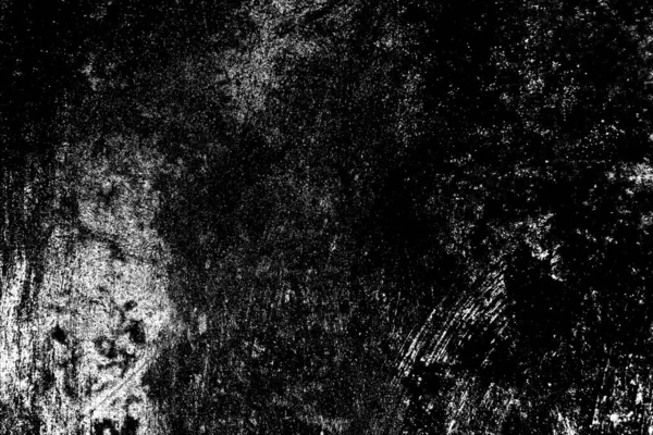 Sfondo Astratto Bianco Nero Texture Monocromatica — Foto Stock