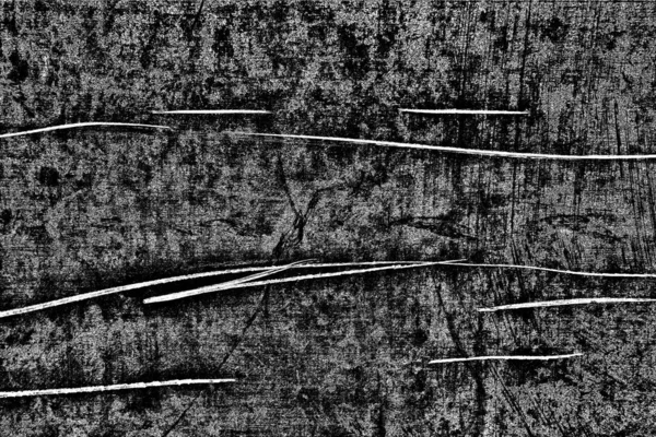 Abstrakti Mustavalkoinen Kuvioitu Tausta Yksivärinen Rakenne — kuvapankkivalokuva