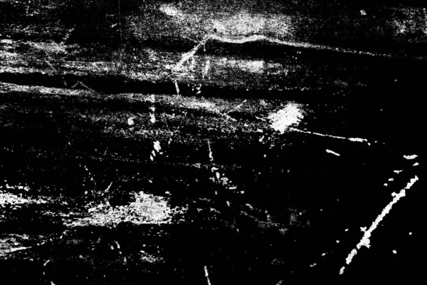 Sfondo Astratto Bianco Nero Texture Monocromatica — Foto Stock