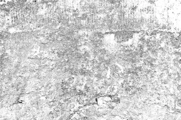 Abstracte Grunge Achtergrond Betonnen Muur Textuur Zwart Wit Textuur Achtergrond — Stockfoto