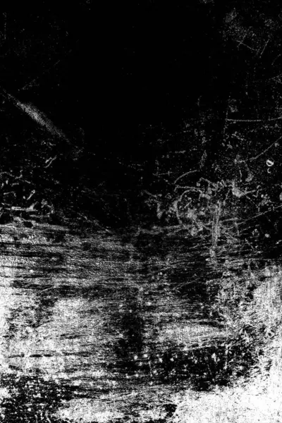 Sfondo Astratto Bianco Nero Texture Monocromatica — Foto Stock