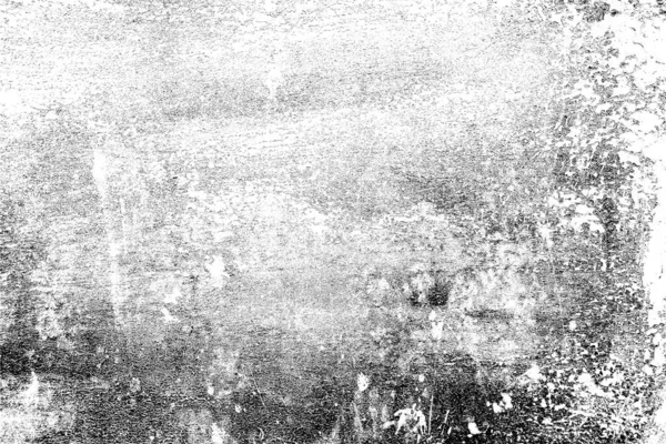 Abstraktní Grunge Pozadí Monochromní Textura Černobílé Texturované Pozadí — Stock fotografie