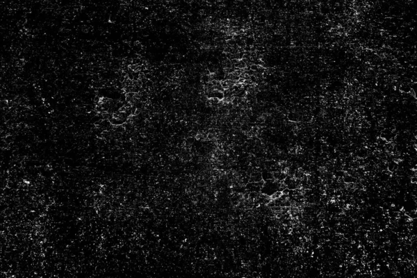 Soyut grunge arkaplanı. Monokrom dokusu. Siyah ve beyaz desenli arkaplan