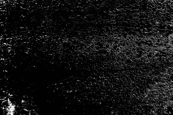 Fondo Grunge Abstracto Textura Monocromática Fondo Texturizado Blanco Negro —  Fotos de Stock