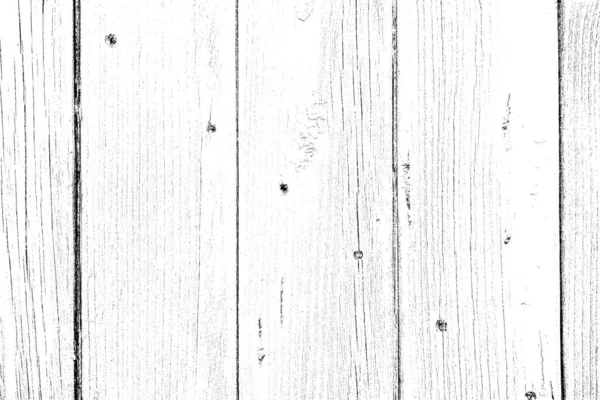 Abstrakter Schwarzer Und Weißer Holzgrund — Stockfoto