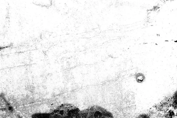 Fundo Grunge Abstrato Textura Monocromática Preto Branco Texturizado Fundo — Fotografia de Stock