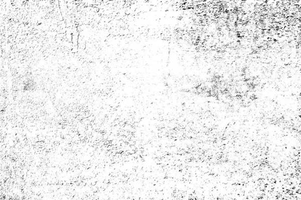 Fondo Grunge Abstracto Textura Monocromática Fondo Texturizado Blanco Negro —  Fotos de Stock