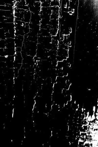 Abstract Grunge Background Monochrome Texture Black White Textured Background — Stock Photo, Image