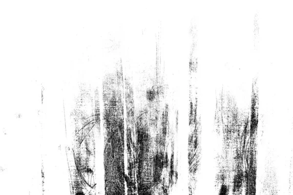 Fondo Abstracto Blanco Negro Textura Monocromática — Foto de Stock