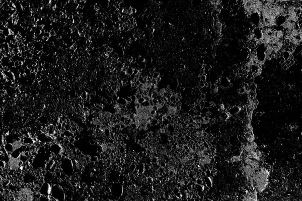 Sfondo Astratto Bianco Nero Texture Monocromatica — Foto Stock