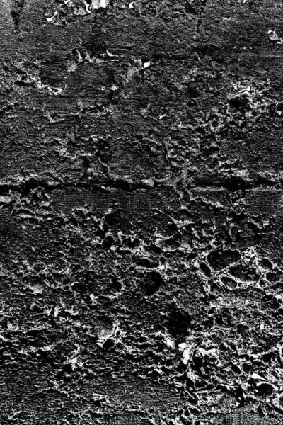 Soyut Grunge Arkaplanı Beton Duvar Dokusu Siyah Beyaz Desenli Arkaplan — Stok fotoğraf