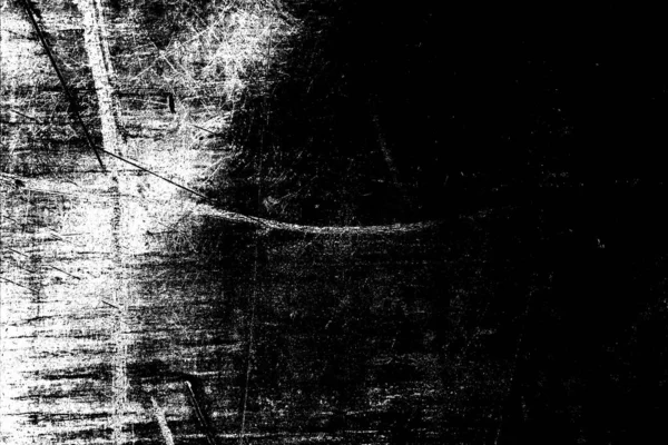 Fondo Abstracto Blanco Negro Textura Monocromática — Foto de Stock