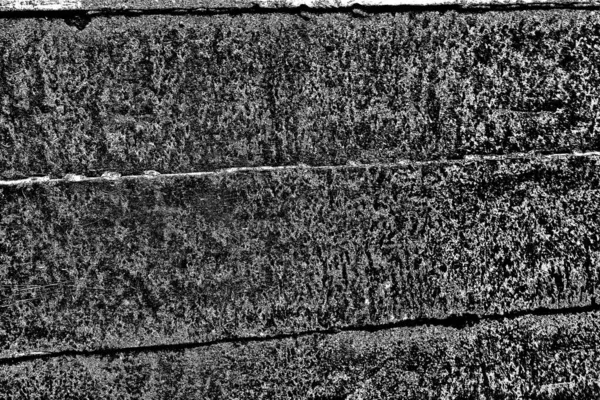 Résumé Fond Grunge Texture Monochrome Fond Texturé Noir Blanc — Photo