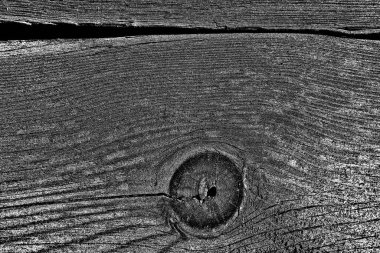 Soyut siyah beyaz arka plan. monokrom dokusu.