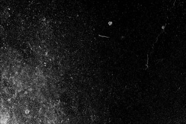 Soyut siyah beyaz arka plan. monokrom dokusu.