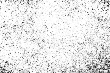 Soyut siyah beyaz arka plan. monokrom dokusu.