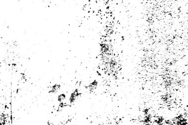 Soyut siyah beyaz arka plan. monokrom dokusu.