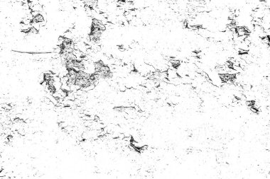 Soyut siyah beyaz arka plan. monokrom dokusu.