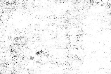 Soyut siyah beyaz arka plan. monokrom dokusu.