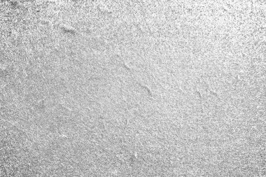 Soyut grunge arkaplanı. Monokrom dokusu. Siyah ve beyaz desenli arkaplan