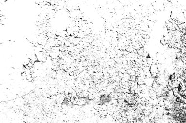 Soyut siyah beyaz arka plan. monokrom dokusu.