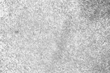 Soyut grunge arkaplanı. Monokrom dokusu. Siyah ve beyaz desenli arkaplan