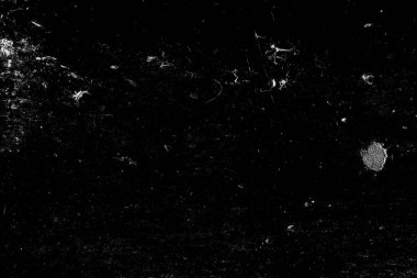 Soyut siyah beyaz arka plan. monokrom dokusu.