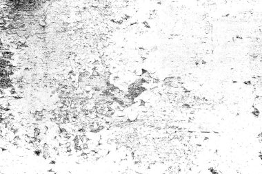 Soyut siyah beyaz arka plan. monokrom dokusu.