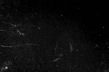 Soyut siyah beyaz arka plan. monokrom dokusu.