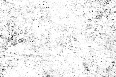 Soyut siyah beyaz arka plan. monokrom dokusu.