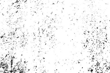 Soyut siyah beyaz arka plan. monokrom dokusu.