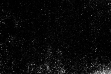 Soyut siyah beyaz arkaplan. Monokrom dokusu. 