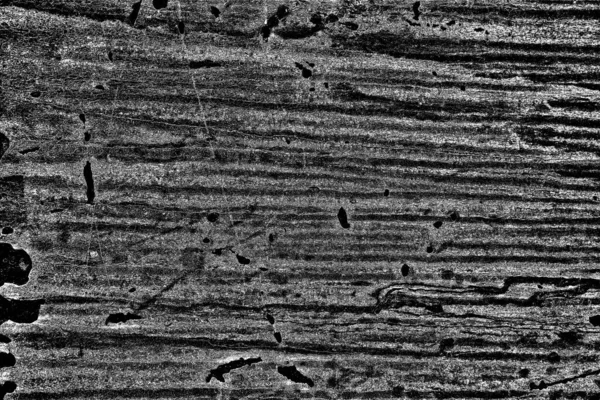 Résumé Fond Grunge Texture Monochrome Fond Texturé Noir Blanc — Photo