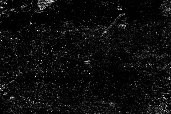 Fondo Grunge Abstracto Textura Monocromática Fondo Texturizado Blanco Negro —  Fotos de Stock