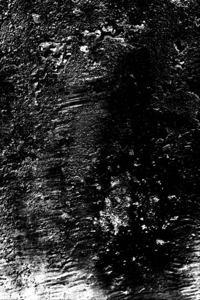 Sfondo Astratto Bianco Nero Texture Monocromatica — Foto Stock