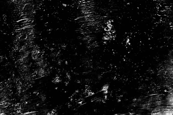 Sfondo Astratto Bianco Nero Texture Monocromatica — Foto Stock