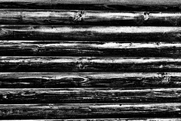 Abstrakti Mustavalkoinen Tausta Yksivärinen Rakenne — kuvapankkivalokuva