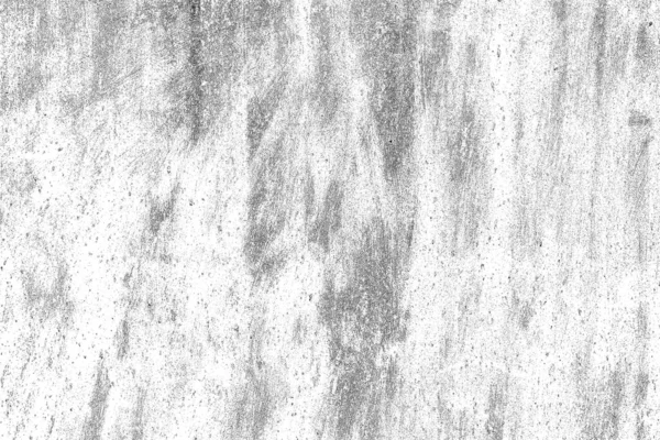 Metal Texture Scratches Cracks — Stock Photo, Image