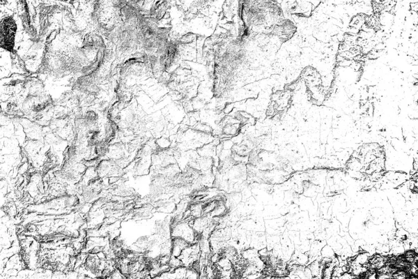 Abstract Grunge Background Monochrome Texture Black White Textured Background — Stock Photo, Image