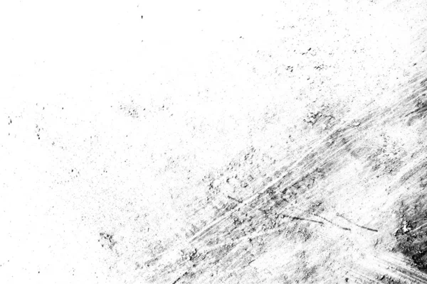 Abstraktní Grunge Pozadí Monochromní Textura Černobílé Texturované Pozadí — Stock fotografie