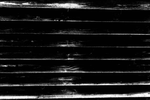 Abstrait Fond Noir Blanc Texture Monochrome — Photo