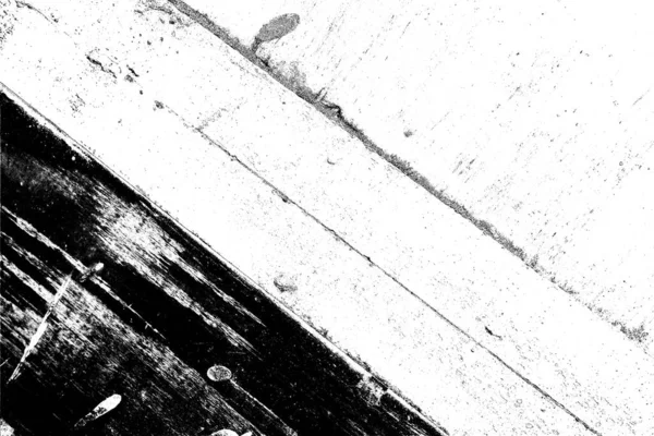 Résumé Fond Grunge Texture Monochrome Fond Texturé Noir Blanc — Photo