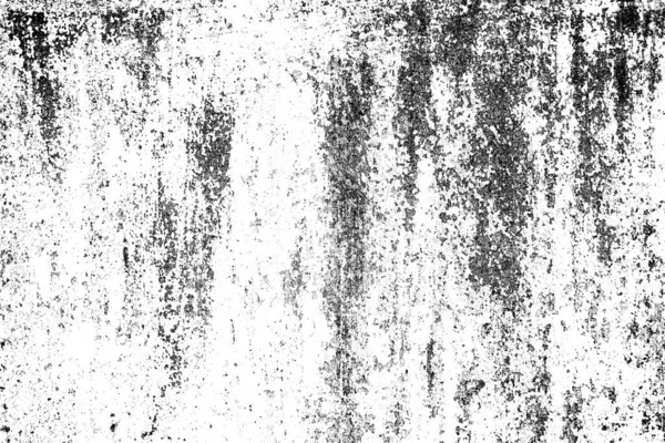 stock image Abstract black and white background. Monochrome texture.