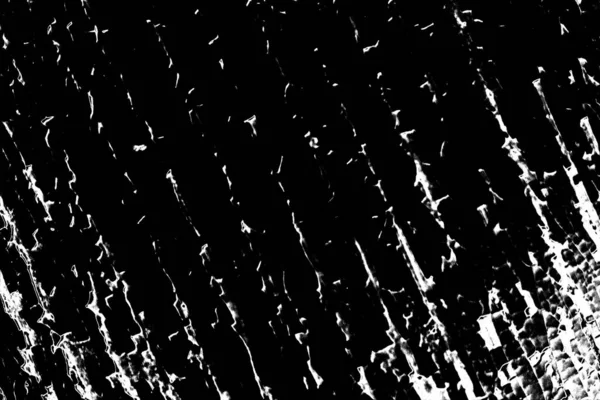 Abstract Grunge Background Monochrome Texture Black White Textured Background — Stock Photo, Image